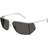 SAINT LAURENT SL750 002